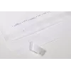 Vereinigte Papierwarenfabriken 100 aroFOL CLASSIC enveloppes à bulles taille 10, blanc, lot de 100
