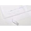 Vereinigte Papierwarenfabriken 50 enveloppes à bulles aroFOL CLASSIC, taille J/50, marron, lot de 50