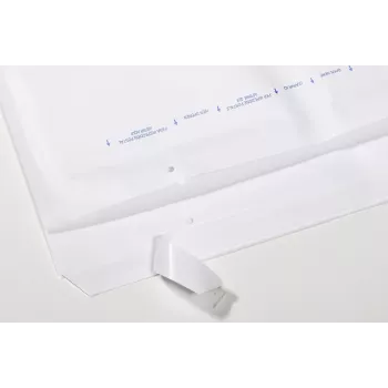 Vereinigte Papierwarenfabriken 50 enveloppes à bulles aroFOL CLASSIC, taille J/50, marron, lot de 50