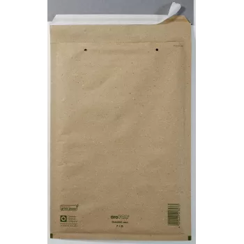 Vereinigte Papierwarenfabriken 100 enveloppes à bulles aroFOL CLASSIC Eco 2FVAF000807