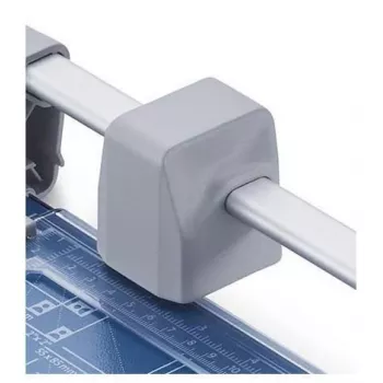 NOVUS DAHLE DAHLE 985 Replacement Cutter Head for Rotary Trimmers (00985-15754)