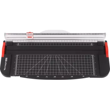 VANTAGE massicot rotatif 40001