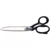 BESSEY Industrial Professional Shears D860-250