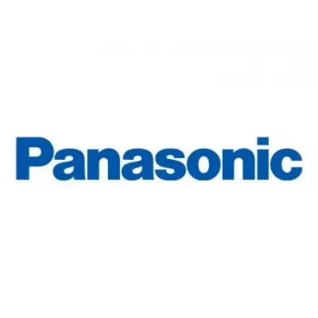 Panasonic DQ-BFN45 Waste Toner Box for WORKiO DP-C213
