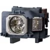 Panasonic ET-LAV400 Module de lampe de projecteur - 270W UHM