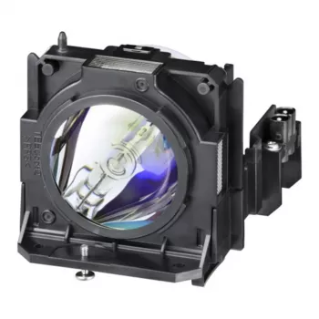 Panasonic ET-LAL510 Module de lampe de projecteur UHM 230W pour PT-LB306