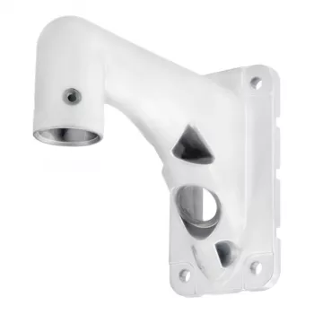 Panasonic i-PRO WV-QWL501-W Support de montage pour caméra de surveillance