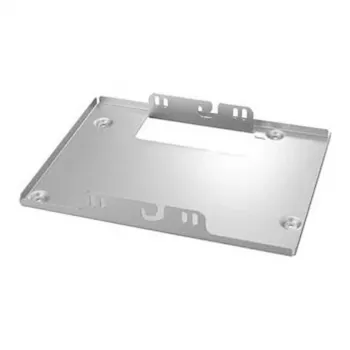 Panasonic ET-PKC300B Support de plafond pour projecteur PT-CMZ50