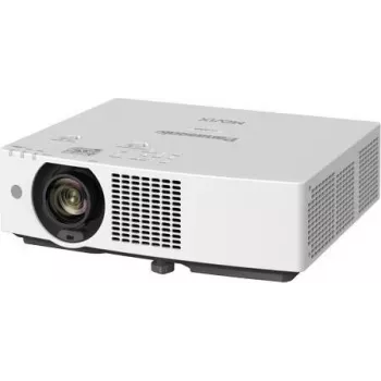 Panasonic PT-VMQ65 Projecteur laser LCD 6500 lumens WUXGA 4K UHD