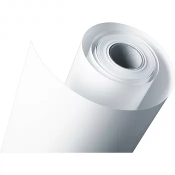 Hahnemühle Photo Lustre 61 cm x 30 m, 260 g/m² Rouleau de papier photo jet d'encre