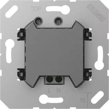 JUNG WC 230-15 Bloc d'alimentation pour charge sans fil (WC230-15)