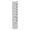 Striebel & John Champ de distribution 9RE FV19S 2CPX054006R9999