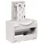 ABB BKE-MARS ZE500 unité de montage
