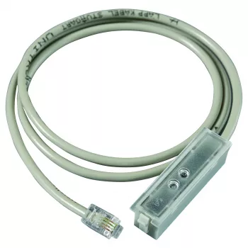 Striebel & John 2CPX063378R9999 capteur de données, 1 pièce