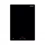 Steba WP 230 Plaque chauffante 230W argent/noir