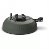 Krinner X-280 Deluxe Christmas Tree Stand