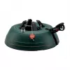 Krinner Ultra Grip+ L Christmas tree stand 2.7 m / 12 cm / 3.7 L