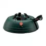 Krinner Ultra Grip+ L Christmas tree stand 2.7 m / 12 cm / 3.7 L