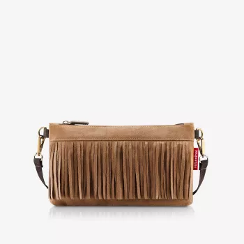 Porte-monnaie Reisenthel Mini Pouch Western multicolore