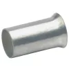 Klauke 7210V cuivre acier inoxydable cuivre 1,5 mm² 1,7 mm 1 cm