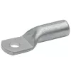 KLAUKE cosse de câble à sertir DIN 46235 70 mm² M8 cuivre étamé