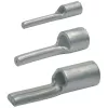 Klauke ST1720 Tubular Cable Lug - Tinned Copper - 50 mm² - M10 - 50 Pieces