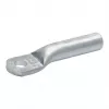Klauke 207R10 cosse tubulaire aluminium 70 mm² 86 mm de longueur 10 pièces