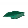 Bac à courrier HAN DIN C4 vert