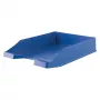 HAN KARMA bac à courrier DIN A4/C4 Eco Blue