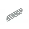 Niedax Universal Connector RVV 50 for RSV Cable Tray