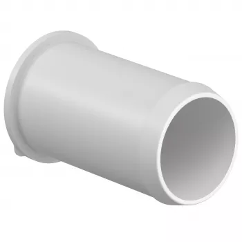 Kaiser Elektro connecteur de conduit rond HFR 9060-78