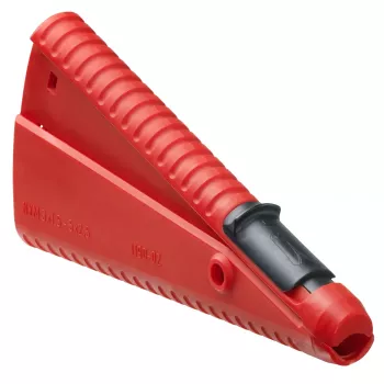 Kaiser Elektro Cable Stripping Tool AMZ2 1190-02 - Wire Stripper AMZ 2 - Knife for Longitudinal Cut