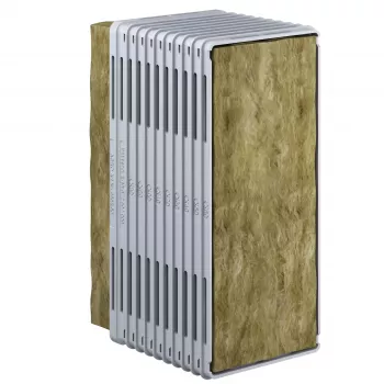 KAISER ELEKTRO 1159-27 Élément de rehausse pour support universel d'appareil