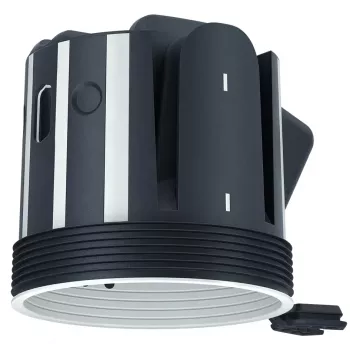 Kaiser Elektro 9320-10 boîtier encastré ThermoX LED