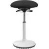Tabouret de bureau TOPSTAR BBT-Coach SH803BR0 noir