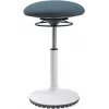 TOPSTAR BBT-Coach SH803CR5 Stool Petrol