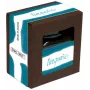 Encrier ONLINE bleu turquoise 50 ml