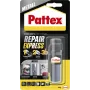 Pattex Repair Express pâte de réparation métal 48 g
