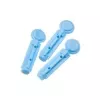 Lancettes Medisana MediTouch