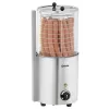 Machine à hot-dogs Bartscher B2000 avec régulation de température continue