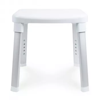 Weinberger Gratia chaise de douche et de bain