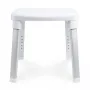 Weinberger Gratia chaise de douche et de bain