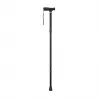 Canne pliable Weinberger