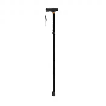 Canne pliable Weinberger