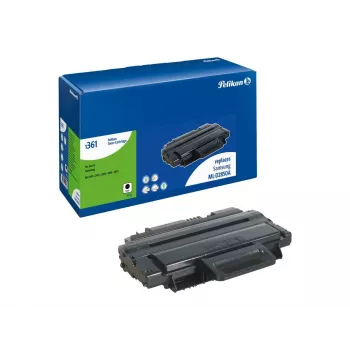 Toner Pelikan pour Samsung ML-D2850B noir