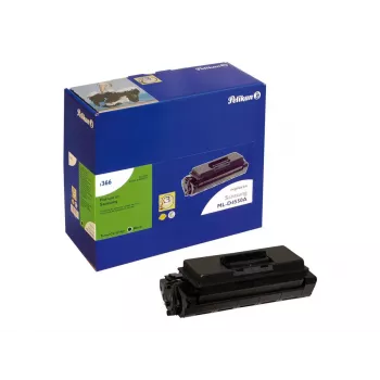 Toner Pelikan pour Samsung MLD4550A noir