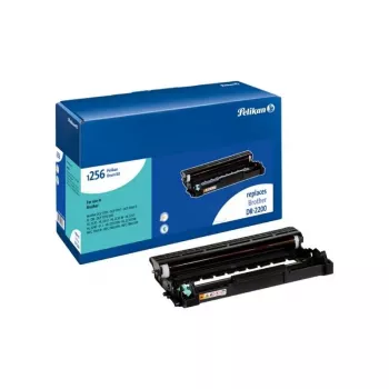 Unité de tambour Pelikan pour Brother DR2200