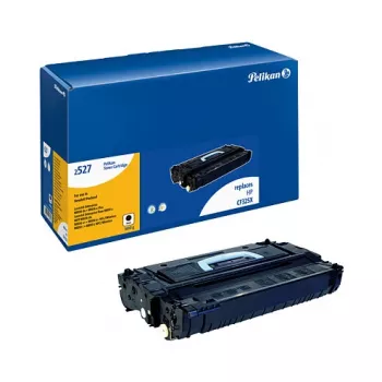 Cartouche de toner Pelikan pour HP CF325X noir haute capacité