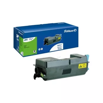 Cartouche de toner Pelikan pour Kyocera TK-3110 noir