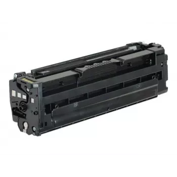 Cartouche de toner compatible Pelikan pour Samsung CLT-Y505L jaune haute capacité